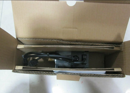Mitsubishi servo motor HC-UFS23B, Fast delivery - MITSUBISHI
