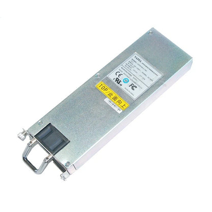 AD301M12-1M1 Special module for COSCO power communication equipment