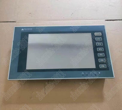 used Touch screen PWS6800C-P - PWS