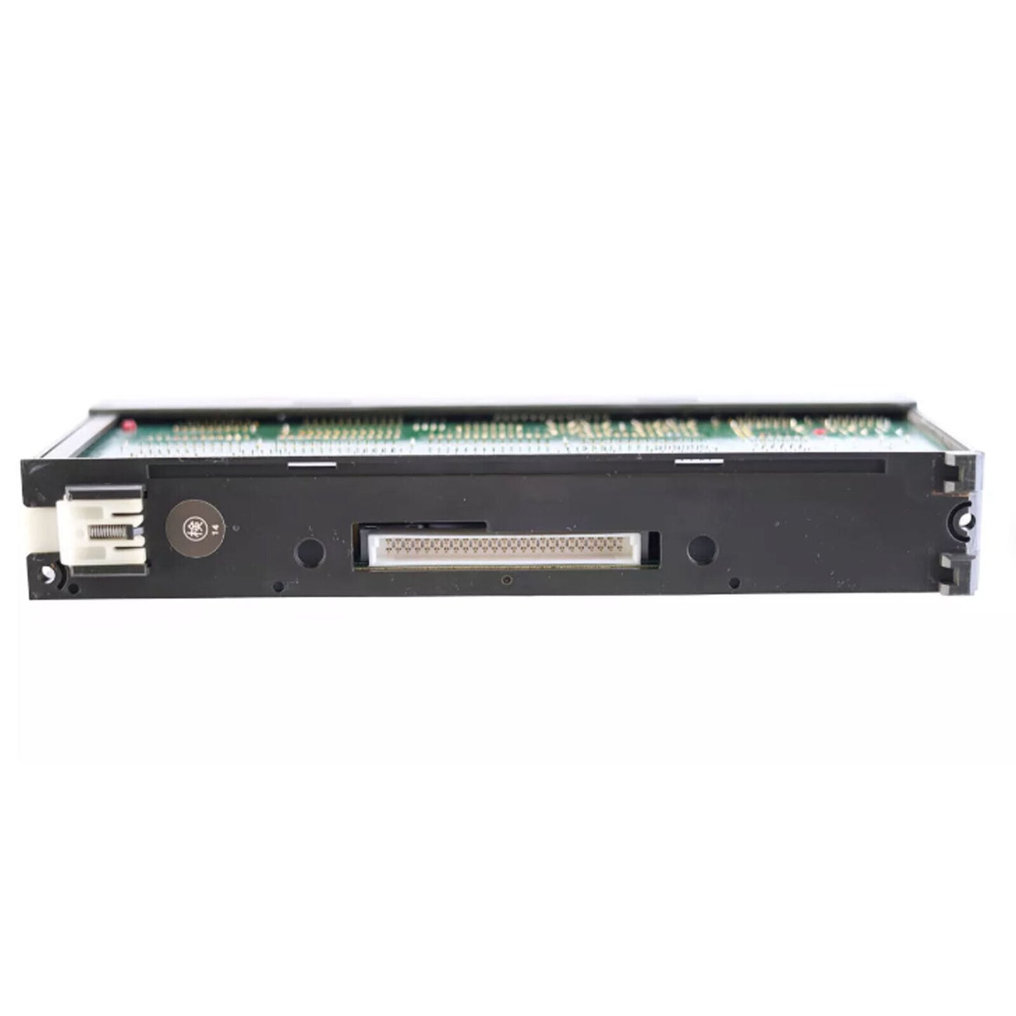 Mitsubishi AJ71C24-S8 - New Product - MITSUBISHI