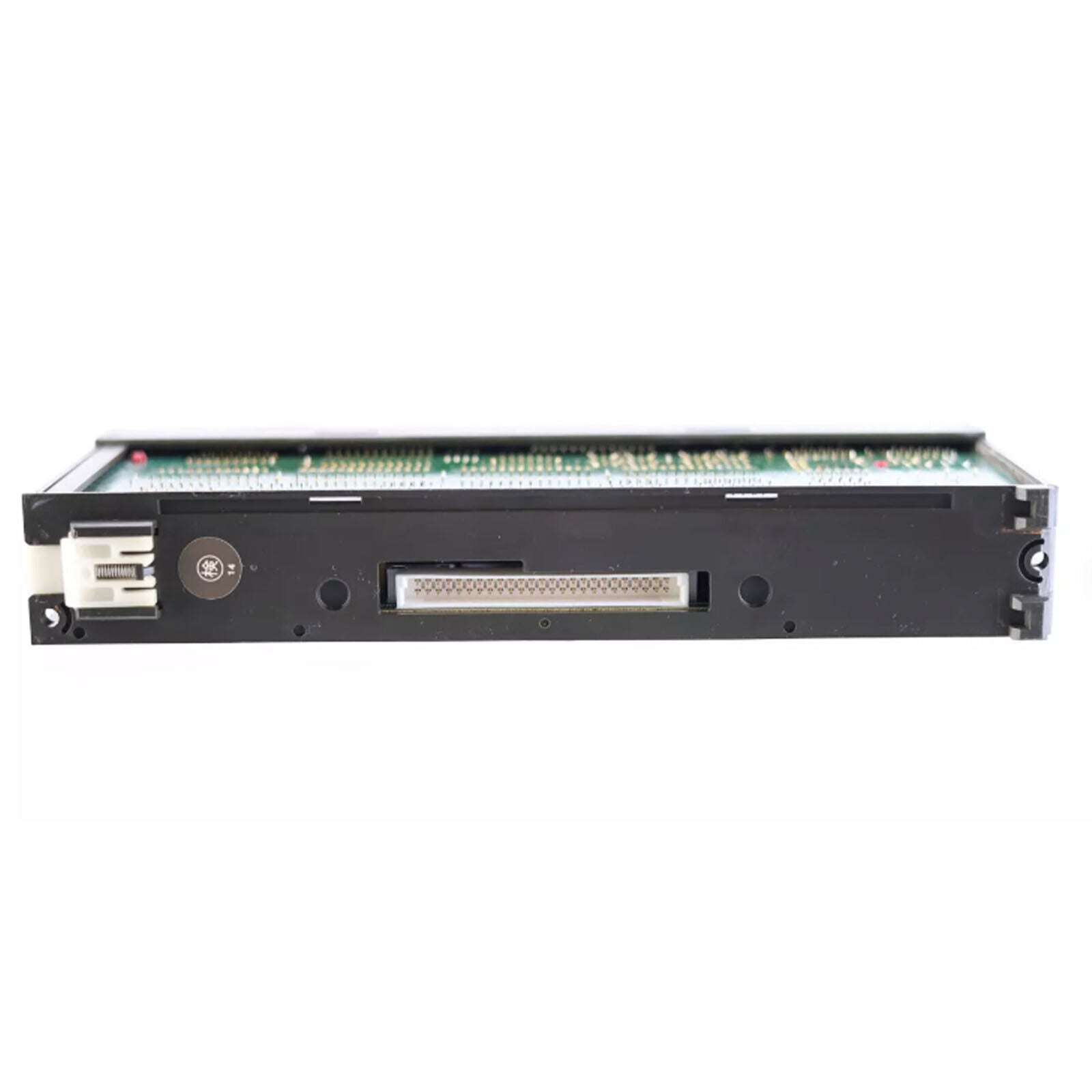 Mitsubishi AJ71C24-S8 - New Product - MITSUBISHI