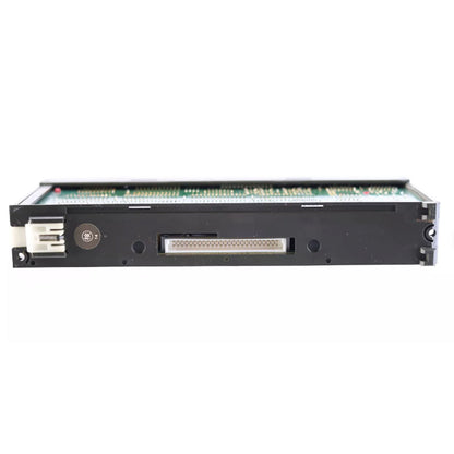 Mitsubishi AJ71C24-S8 - New Product - MITSUBISHI