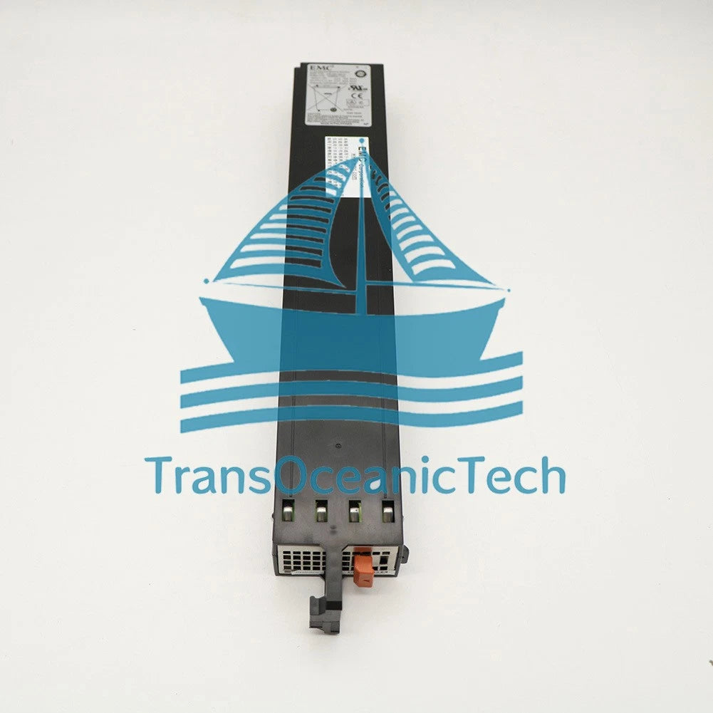 EMC 078-000-092-07 Li-Ion BBU Backup Unit 1PC