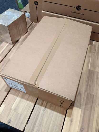 Overstock 2198-P070 NEW, Sealed 2022, Kinetix 5700 - KINETIX