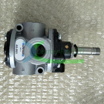 new ONE UNIVER solenoid valve AG-3021 - UNIVER