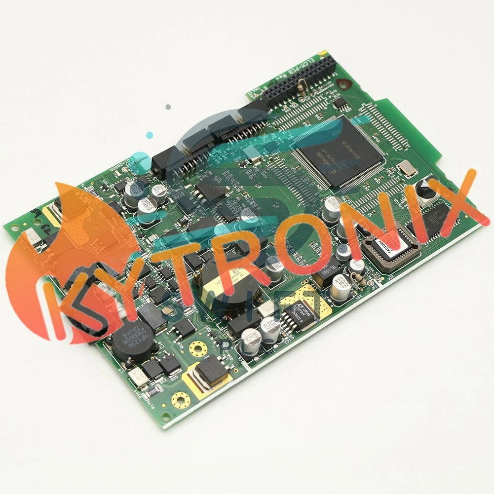NOTIFIER LCM-320 Loop Expansion Card Main Card LCM320 Free Freight#HL