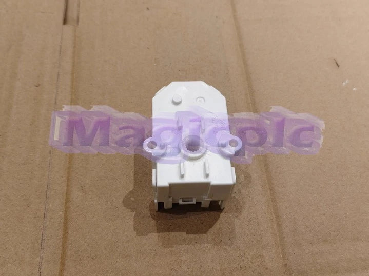 Gas Water Heater Flow Controller Flow Limiter NSAE201ZA1~