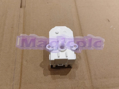 Gas Water Heater Flow Controller Flow Limiter NSAE201ZA1~