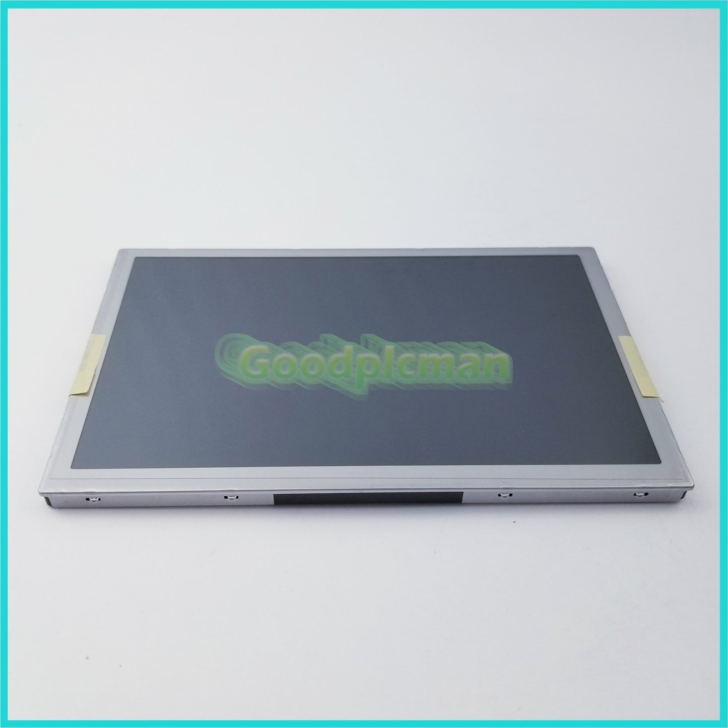 NL8048BC21-03F LCD Display Screen for NLT Fast Shipping
