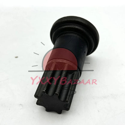 Engine Barring Tool 5299073 For Dodge Cummins B/C 5.9L Diesel 3824591 OTC-7471A