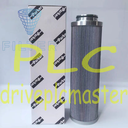 1PCS PARKER 941050Q HYDRAULIC FILTER ELEMENT High Quality Free Shipping #dr