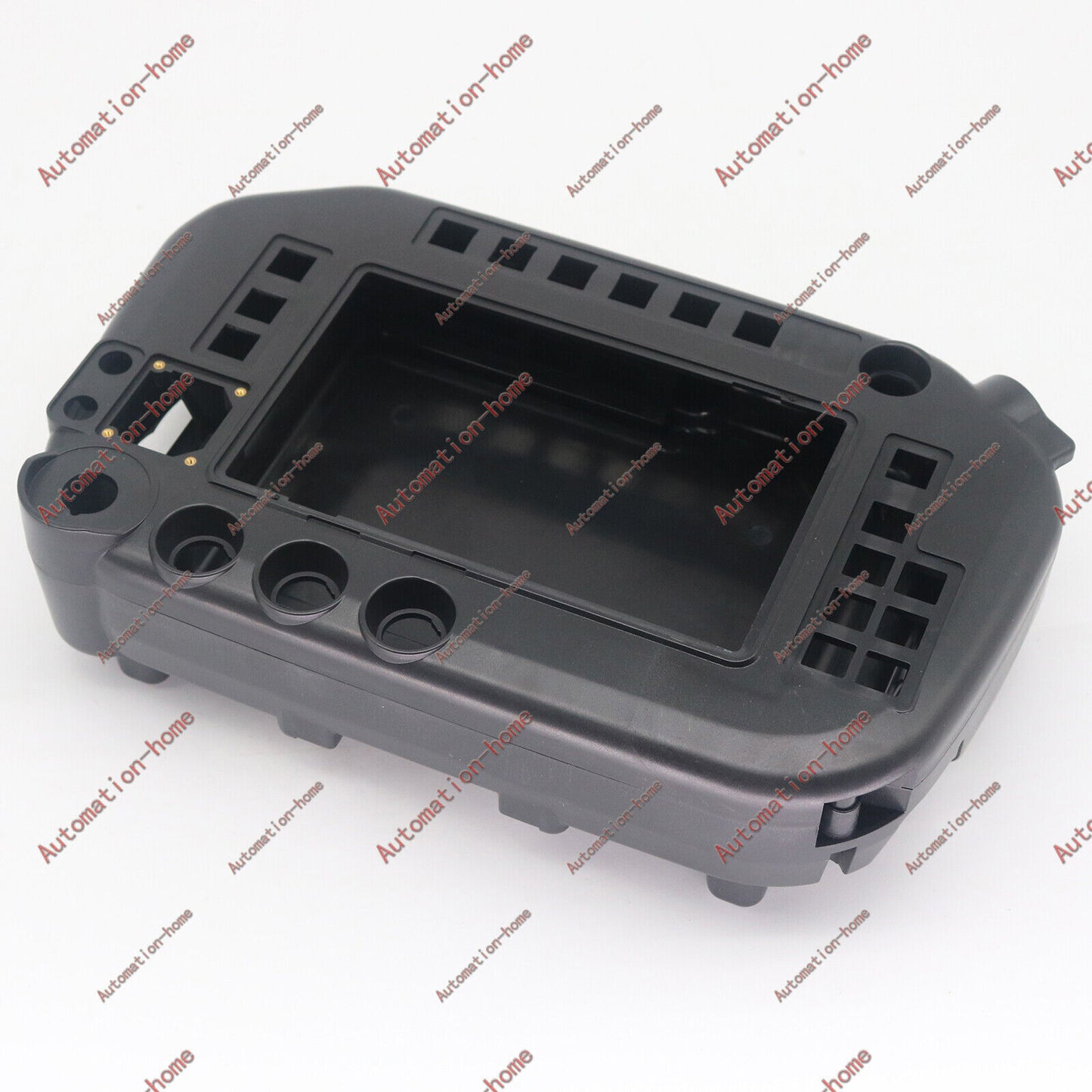 For Panasonic AURO1060 AUR01060 Teach Pendant Cover Case Housing Shell