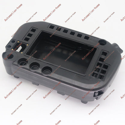For Panasonic AURO1060 AUR01060 Teach Pendant Cover Case Housing Shell