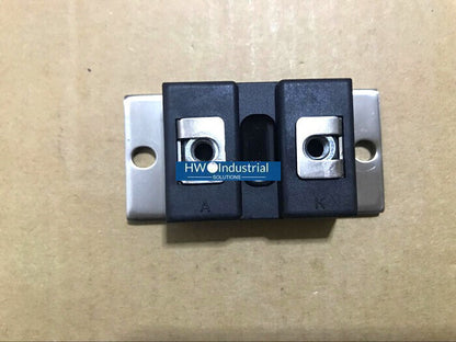 SanReX FRS300BA50 Rectifier Diode Module