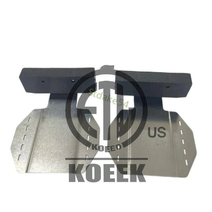 2pcs For Paper Edge Holder B4H70-67005 Latex 310 330 360 365 370 560 570 115