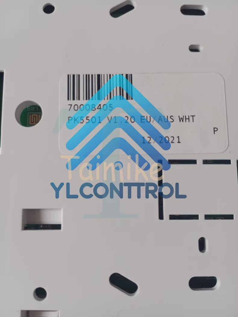 1PC FOR DSC PK5501 Alarm KEYPAD FULL LCD FREE SHIPPING