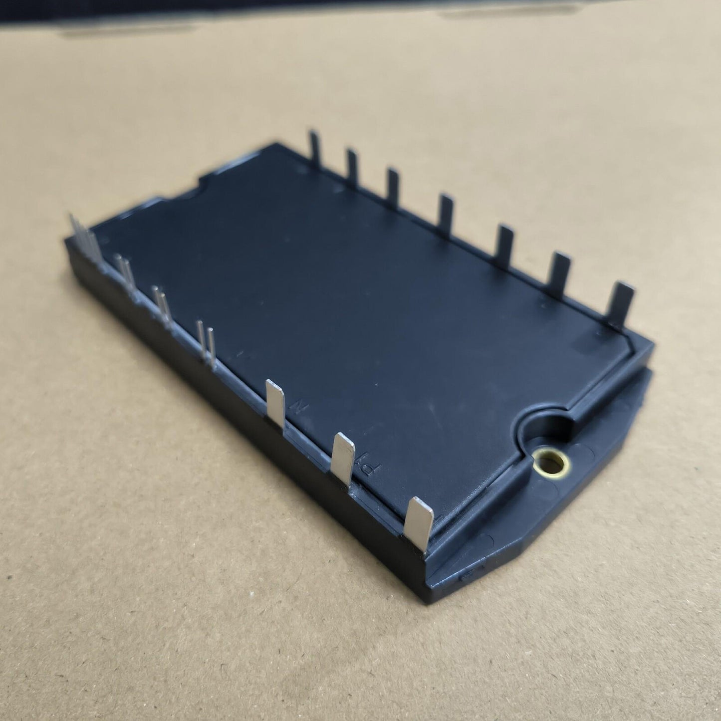 new One For Fuji 7MBR50NF060-01 Power Supply Module
