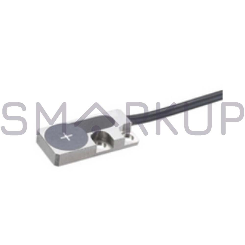 new  KEYENCE EH-614A EH614A Fiber Amplifier Sensor