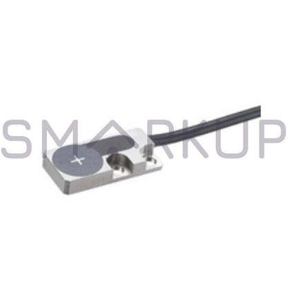 new  KEYENCE EH-614A EH614A Fiber Amplifier Sensor