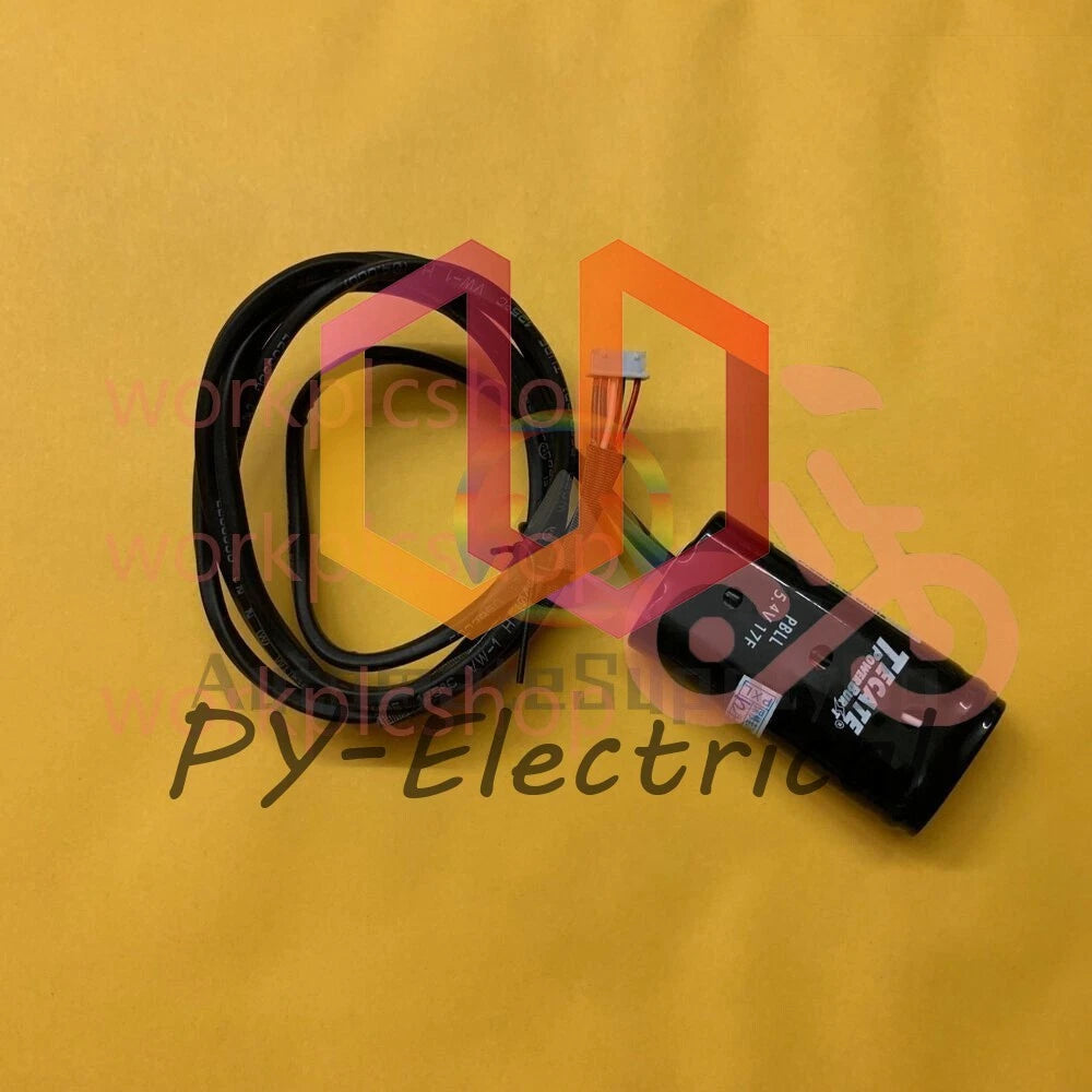 HP 660093-001 Flash Backed Write Cache FBWC Battery for P420 and P421 #S