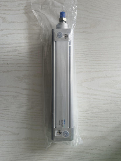 1PCS FESTO DNC-40-160-PPV-A Cylinder free shipping