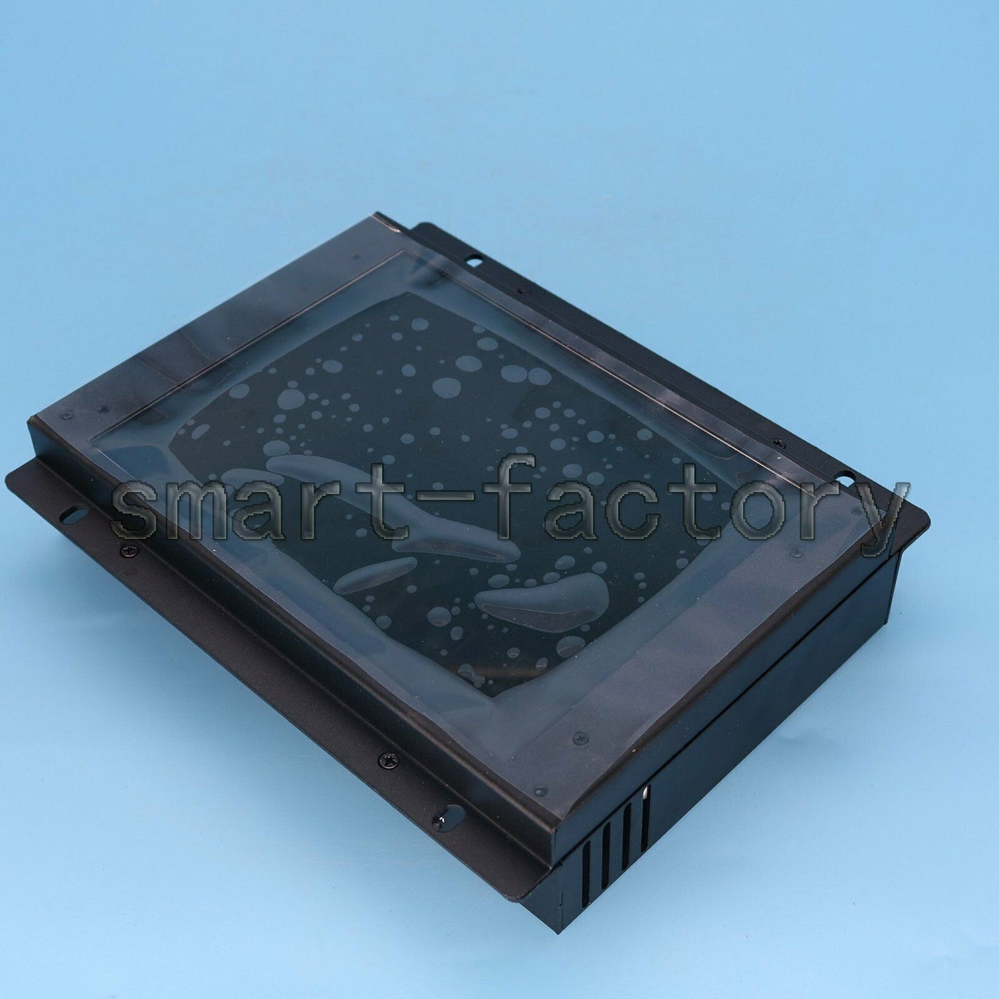 [New One] LCD Display A61L-0001-0093 for FANUC MDT947B-2B D9MM-11A - [NEW ONE]