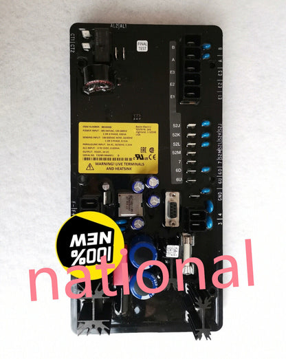 new BE2000E Pressure regulator BE2000E Express BE2000E - KOEED