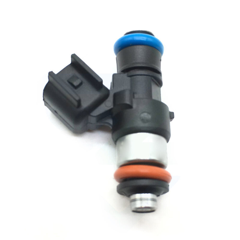 Fuel Injector 2521068 For 2014-2019 Polaris Sportsman 570 RZR 900 Ranger Crew XP