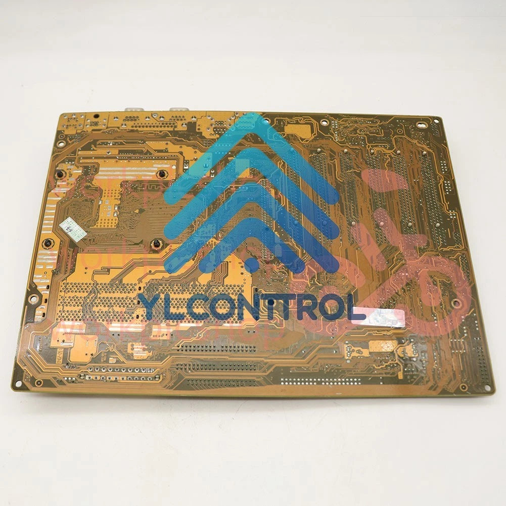 1PCS ATX Motherboard for ASUS P4PE-X Standard
