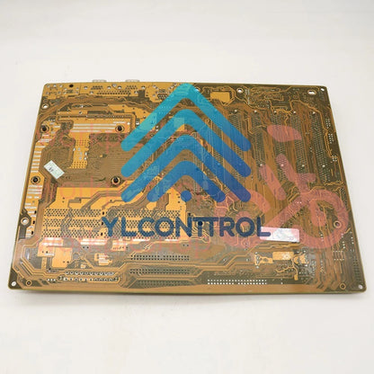 1PCS ATX Motherboard for ASUS P4PE-X Standard