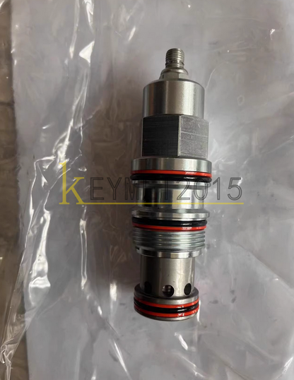 1PC SUN RVGA-LAN valve - SUN