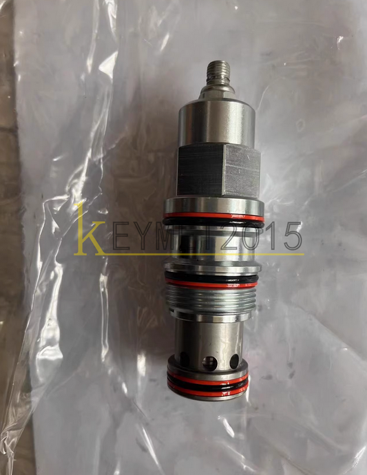 1PC SUN RVGA-LAN valve - SUN