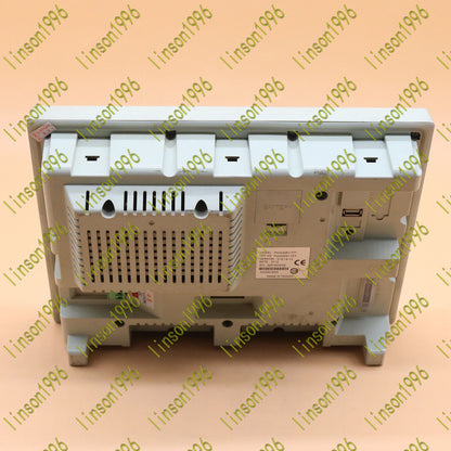Used Hitech PWS3261 TFT Display, Tested, Professional Use - HITECH