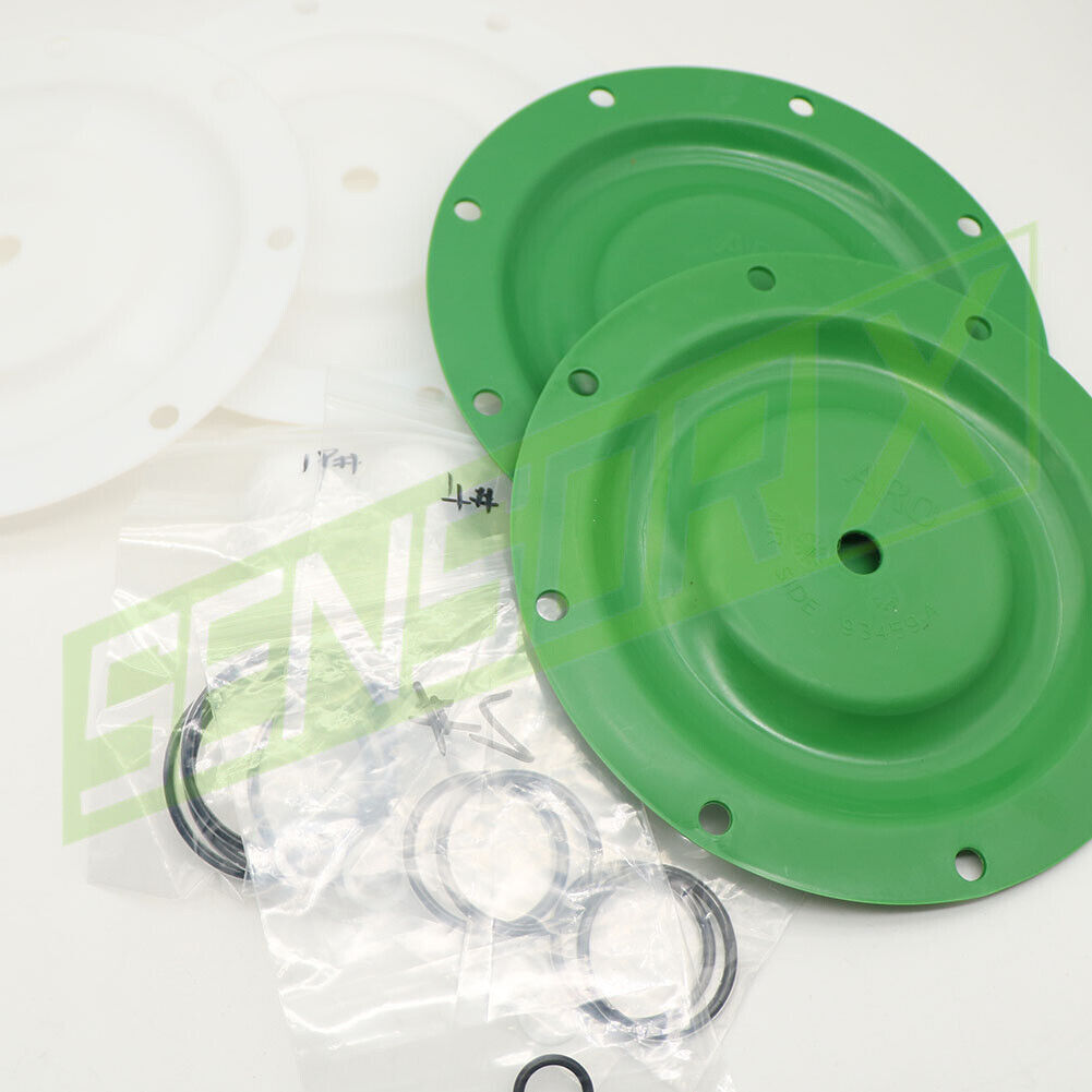 637161-44-C 1YEAR WARRANTY in STOCK