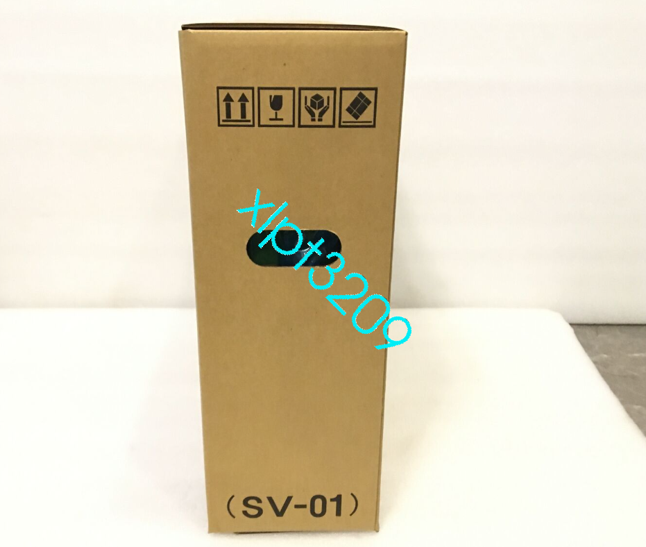 new A06B-6270-H011#H600 fanuc Servo Drive - FANUC