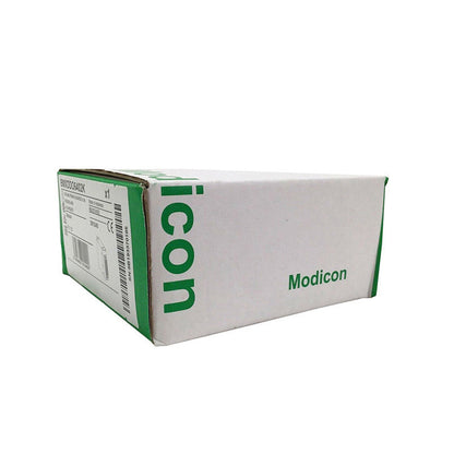 BMXDDO6402K SCHNEIDER ELECTRIC - SCHNEIDER ELECTRIC