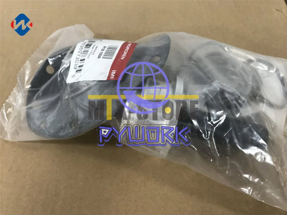 1PCS NORGREN R18-100R Pressure Regulating Valve Repair Kit Freight Free