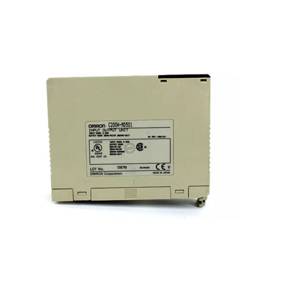 Omron C200H-MD501 - OMRON
