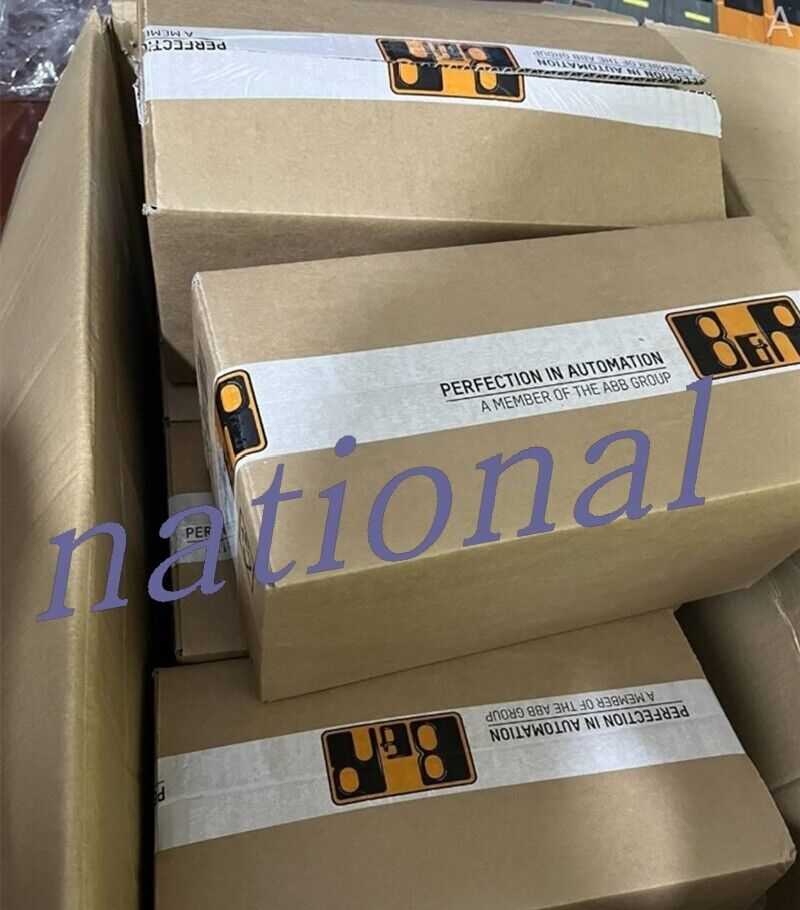 new 1 PCS X20SL8100 X20SL8100 Express - KOEED