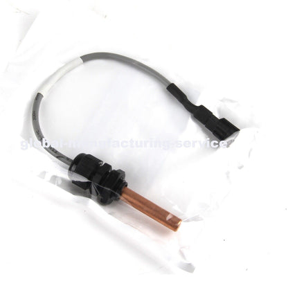 YORK Water Temperature Sensor - YORK