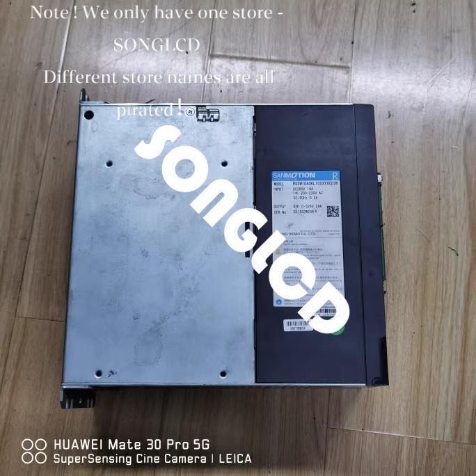 1PCS RSW10A0KL10XXXXC02W Rotary Switch - KOEED