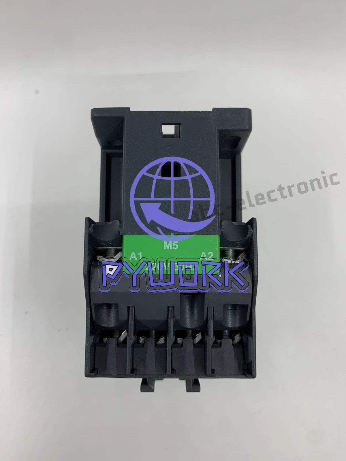 1Pcs Schneider LC1E1810M5N LC1E18...N AC220V~