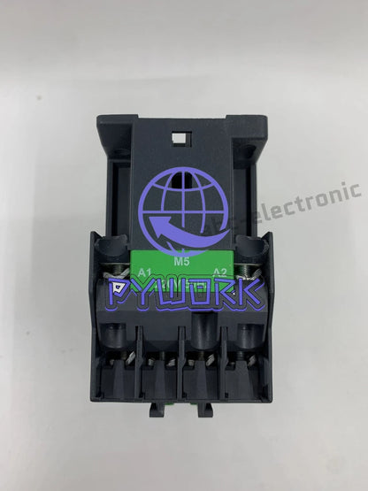 1Pcs Schneider LC1E1810M5N LC1E18...N AC220V~