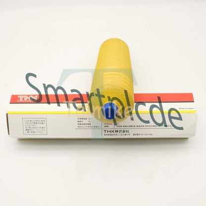 1Pcs THK Lubricant Grease AFJ 400g ( 14.1 oz ) Free shipping