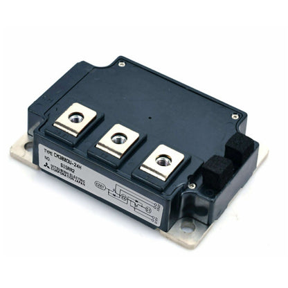 MITSUBISHI CM300DU-24H Module - MITSUBISHI