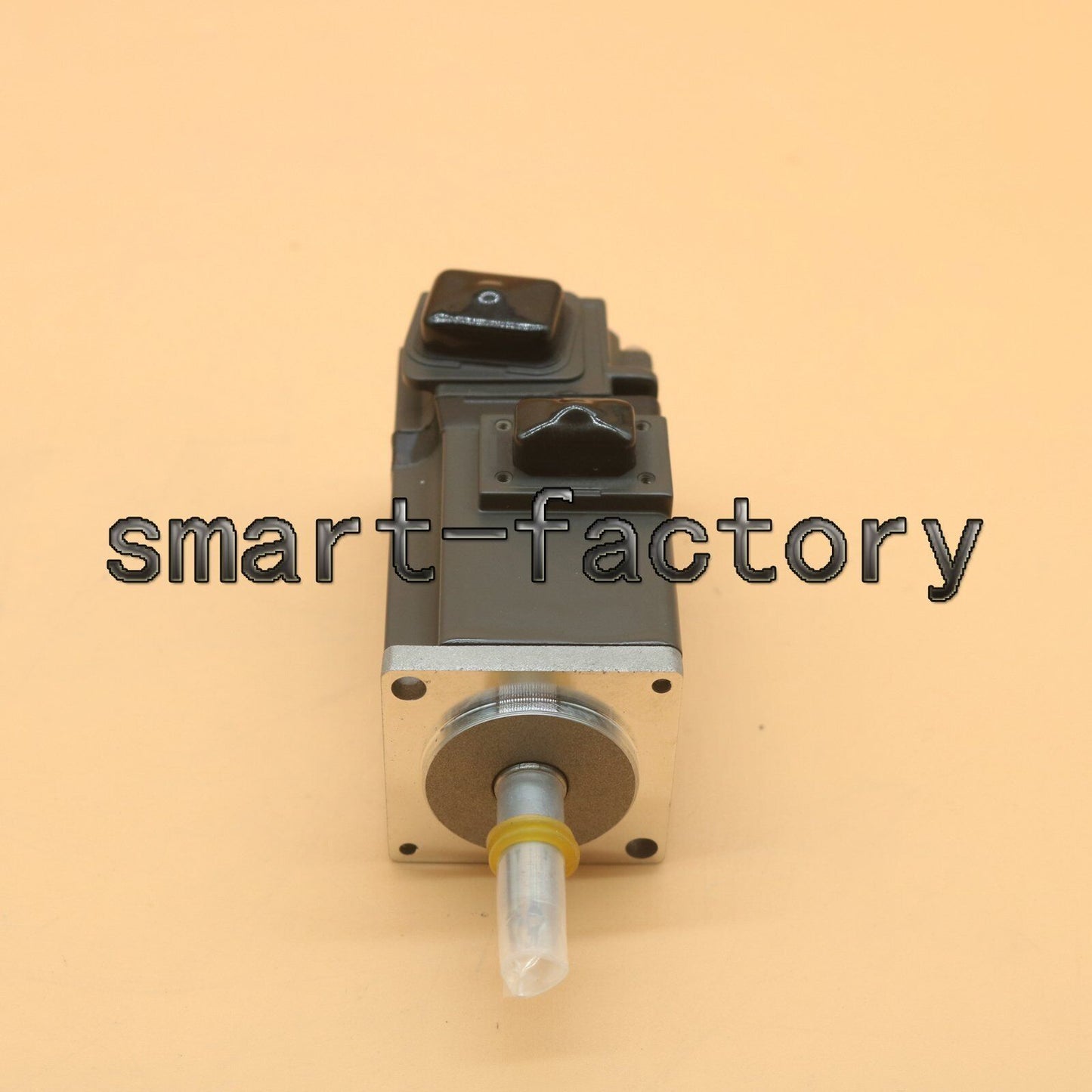 Mitsubishi servo motor HF-KE13W1-S100 with tested performance, industrial-grade reliability, and perfect control for automation systems. - MITSUBISHI
