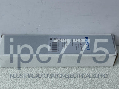FESTO JMTH-5/2-7,0-S-VI 151701 - FESTO