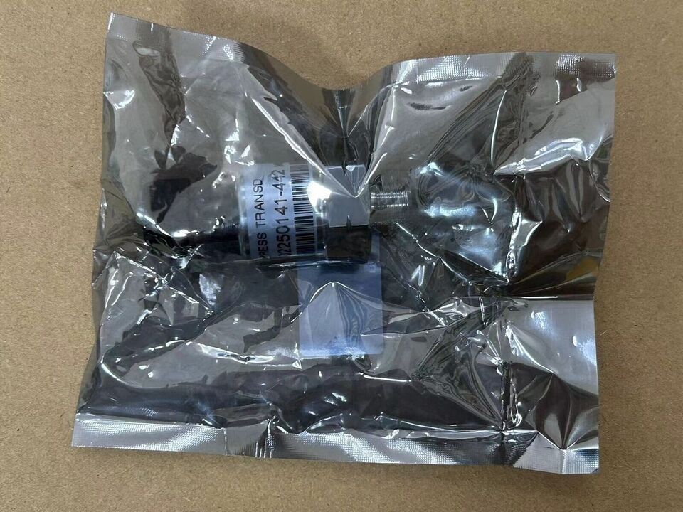 1PC For 02250141-442 Sensor Fits Sullair Air Compressor