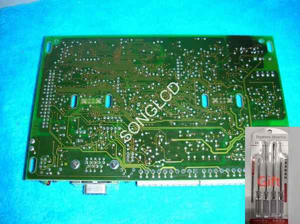 1PCS 0840.810.2-09 0840.013.4-01 - KOEED