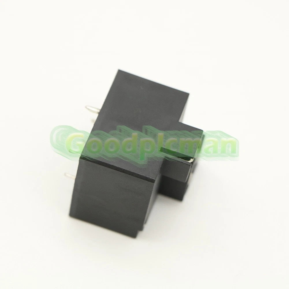 10PCS SONG CHUAN 855AWP-1C-C 12VDC Power Relay 12VDC 5Pin 20A 240VAC